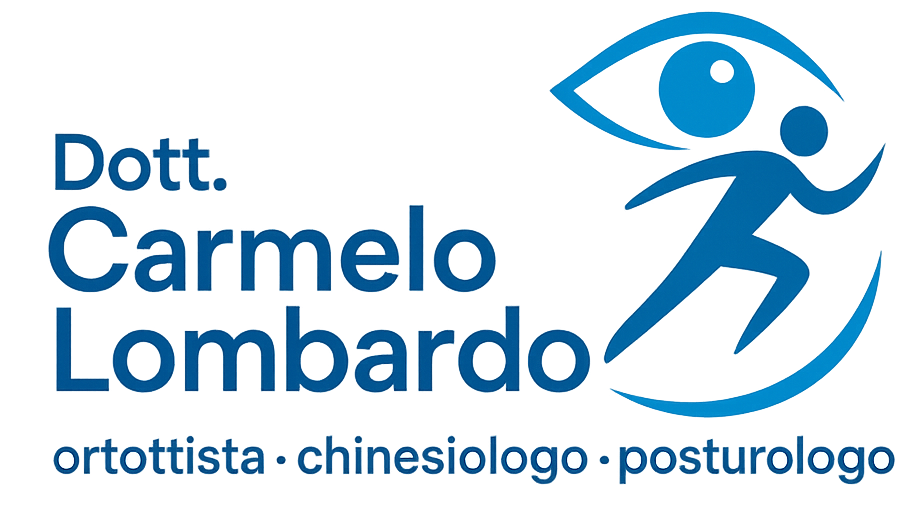 Logo Carmelo Lombardo